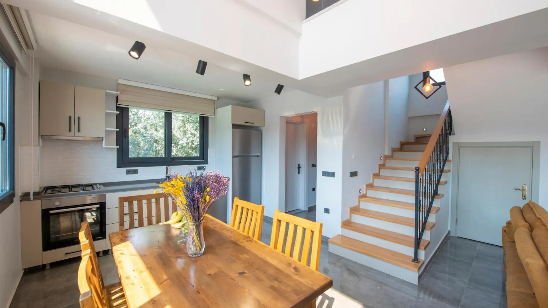 אולודניץ Villa Dove