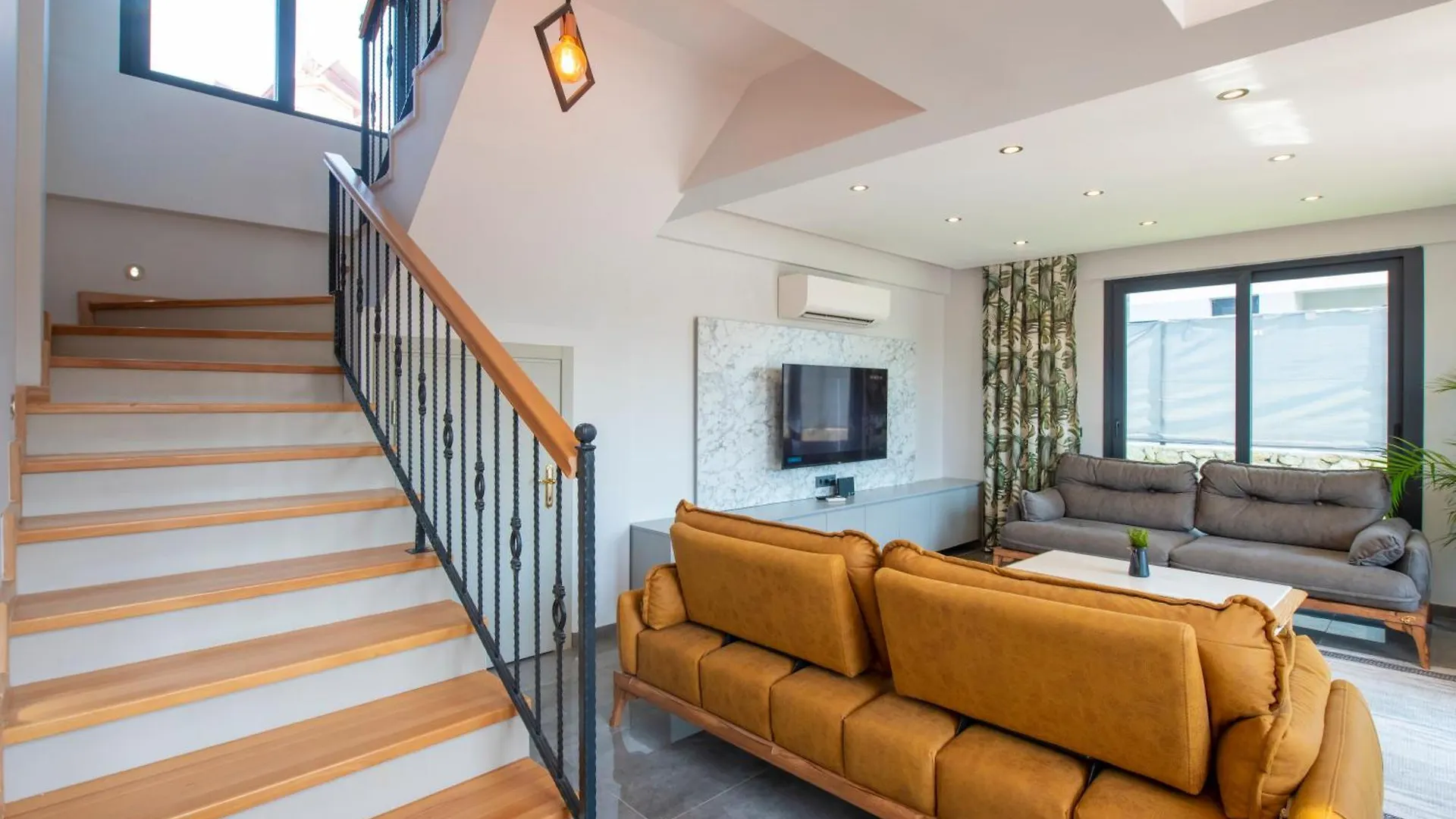 אולודניץ Villa Dove