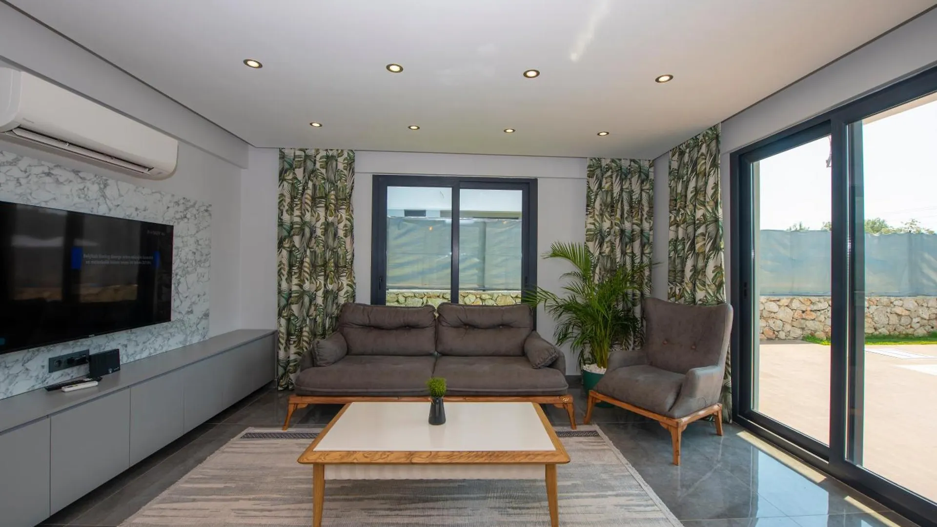 אולודניץ Villa Dove